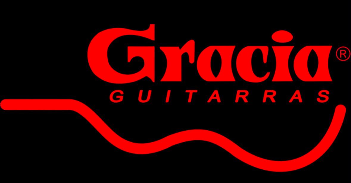 Trabajo: Guitarras Gracia por Vennom